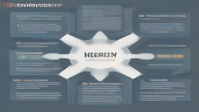 外星仔加速器团队协作与用户服务场景