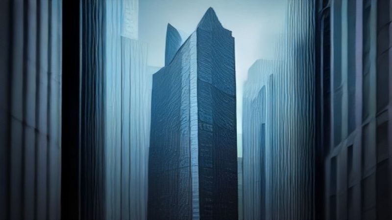 外星仔加速器官网虫洞节点网络加速示意图