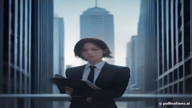 用户通过外星仔加速器官网提交工单与客服取得联系