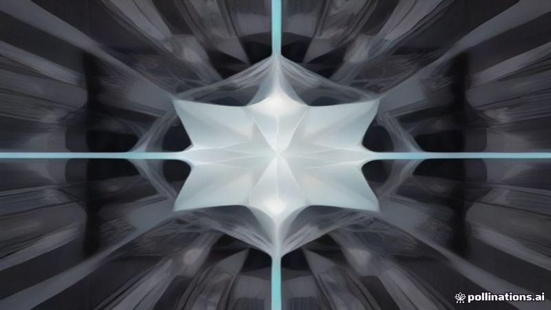 外星仔加速器官网企业跨境办公加速业务展示