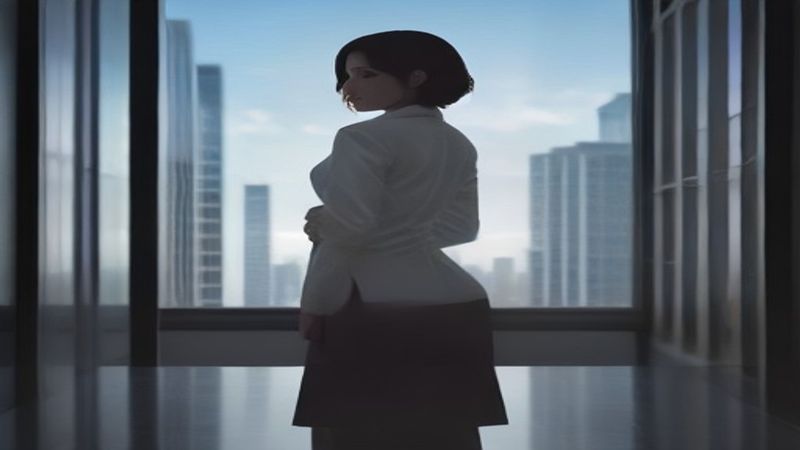 外星仔加速器官网新闻资讯频道主视觉