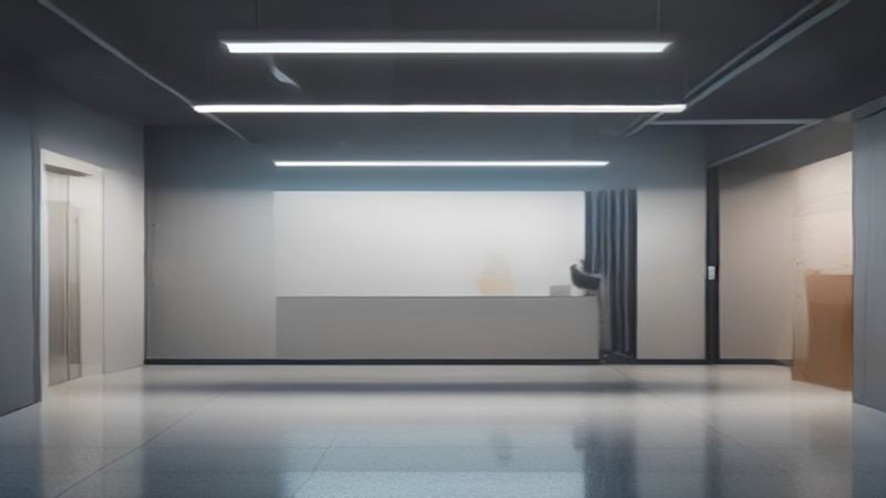 外星仔加速器官网产品中心主界面展示