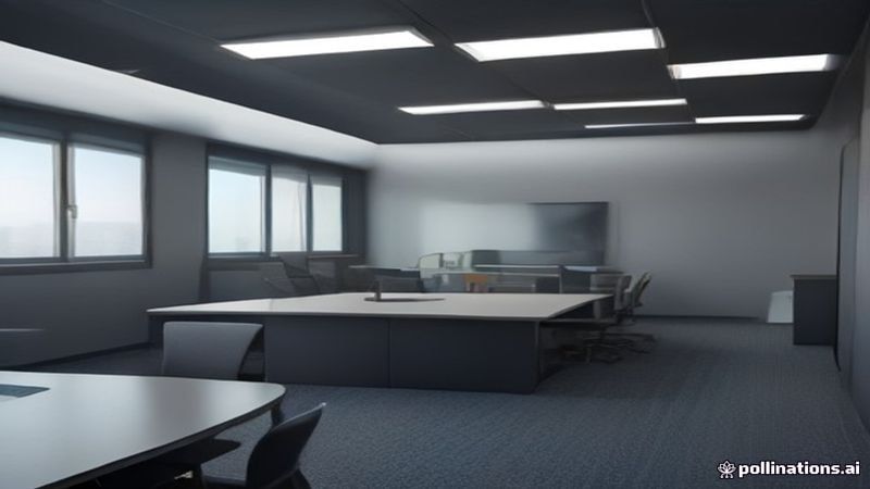 外星仔加速器虫洞专线与智能选线技术示意