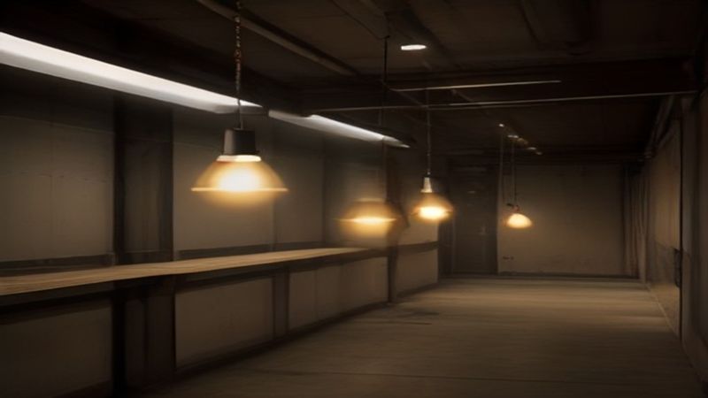 外星仔加速器多端同步与安全加密能力展示